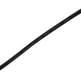 CBLSPKNRAW25 - 6 AWG 100% OFC Cable Without Connectors (25 FT) - Cerwin Vega