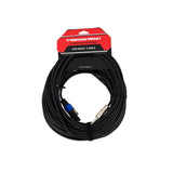 Pro / Home Professional Audio Cables