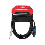 Pro / Home Professional Audio Cables