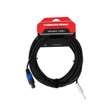 Pro / Home Professional Audio Cables