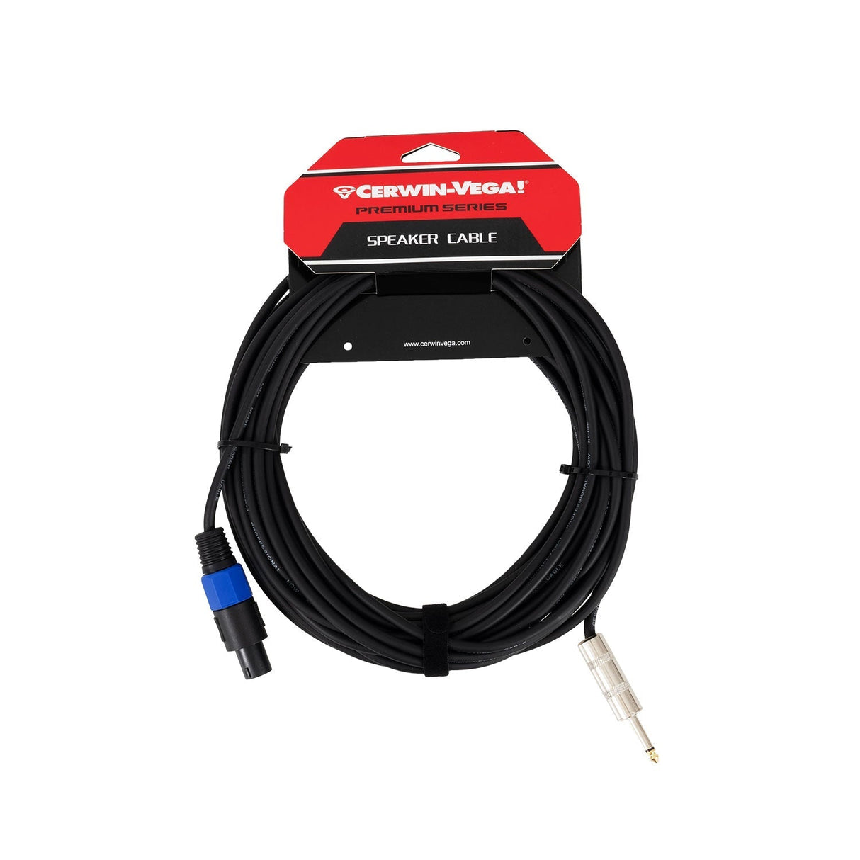 Pro / Home Professional Audio Cables