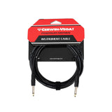 Pro / Home Professional Audio Cables