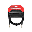 Pro / Home Professional Audio Cables