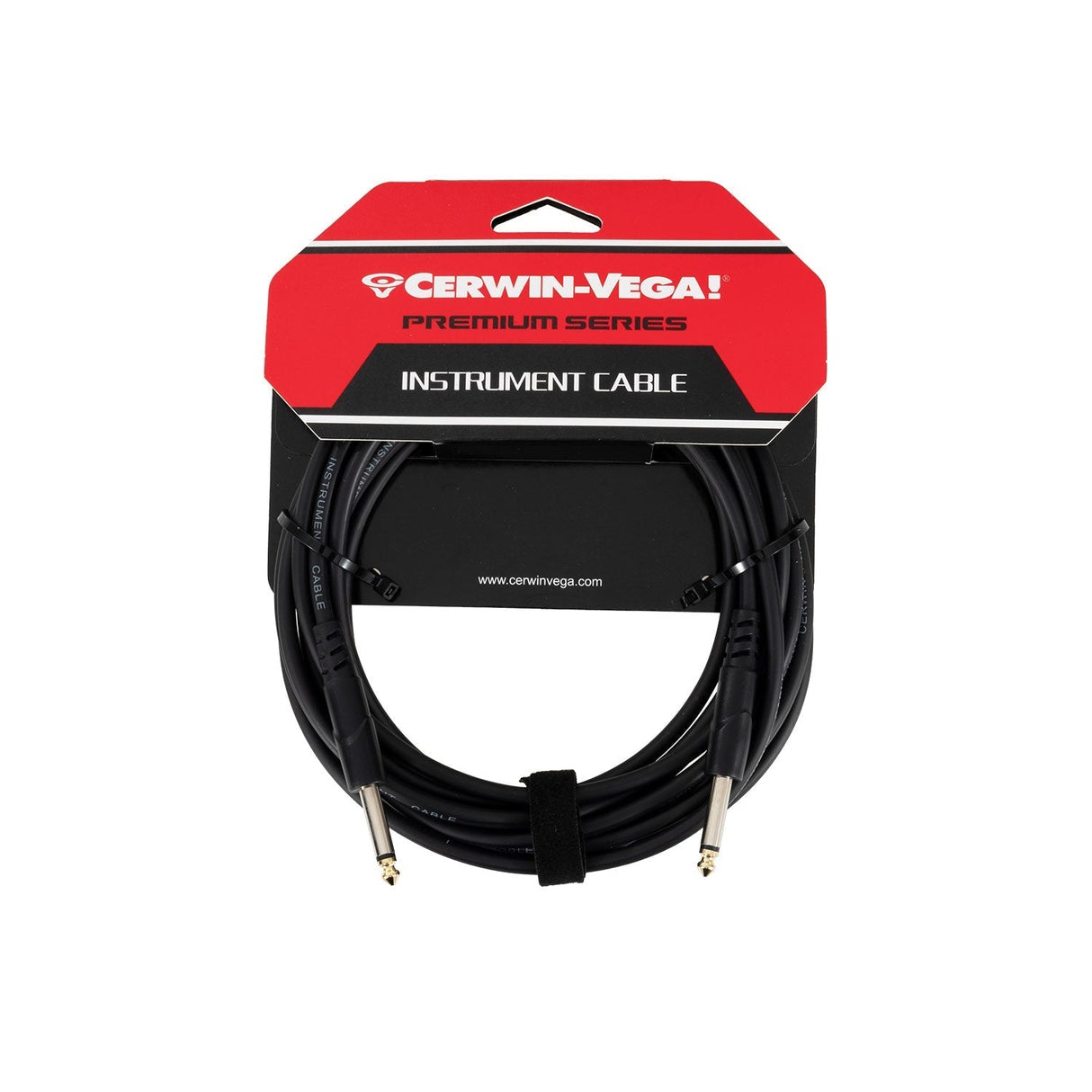 Pro / Home Professional Audio Cables