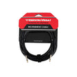 Pro / Home Professional Audio Cables