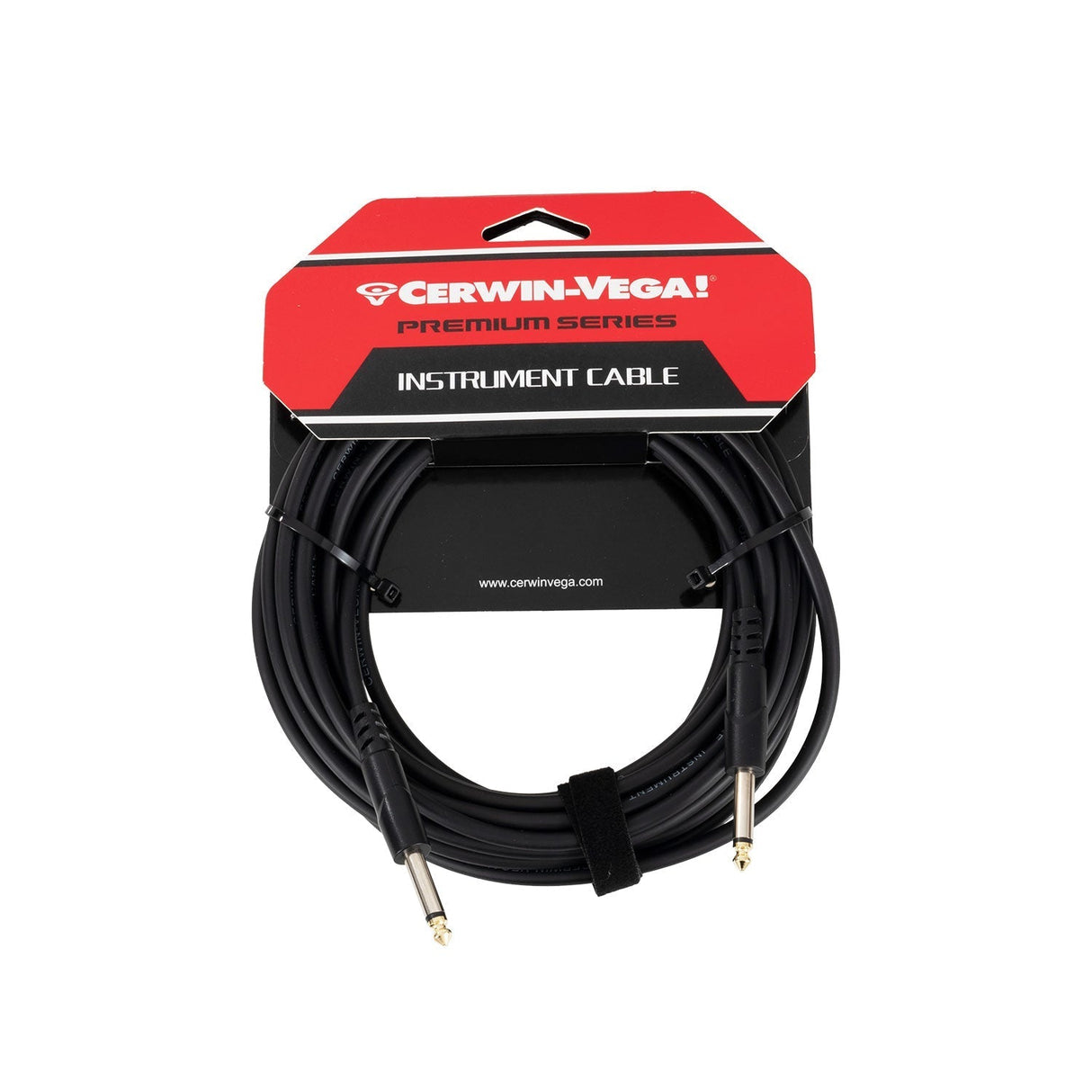 Pro / Home Professional Audio Cables