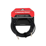 Pro / Home Professional Audio Cables