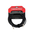 Pro / Home Professional Audio Cables