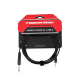 Pro / Home Professional Audio Cables