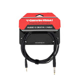 Pro / Home Professional Audio Cables