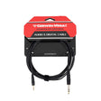Pro / Home Professional Audio Cables