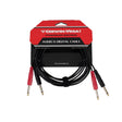 Pro / Home Professional Audio Cables