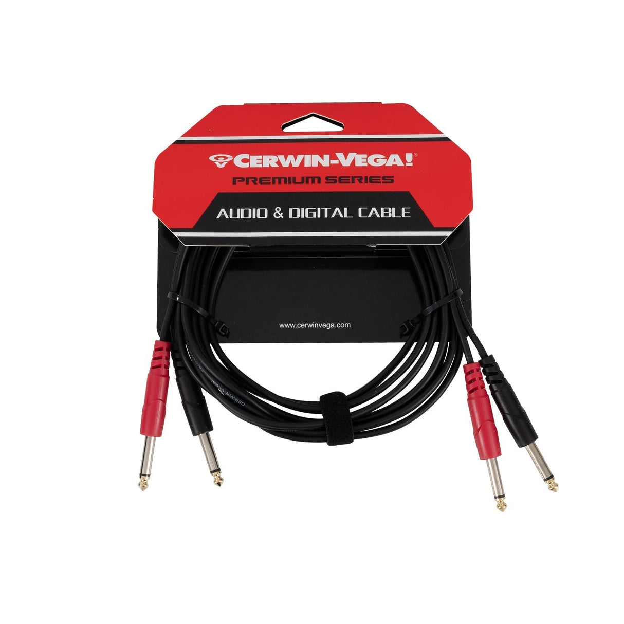 Pro / Home Professional Audio Cables
