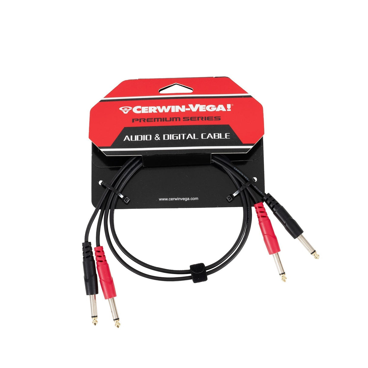 Pro / Home Professional Audio Cables