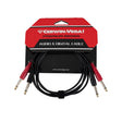 Pro / Home Professional Audio Cables