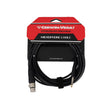Pro / Home Professional Audio Cables