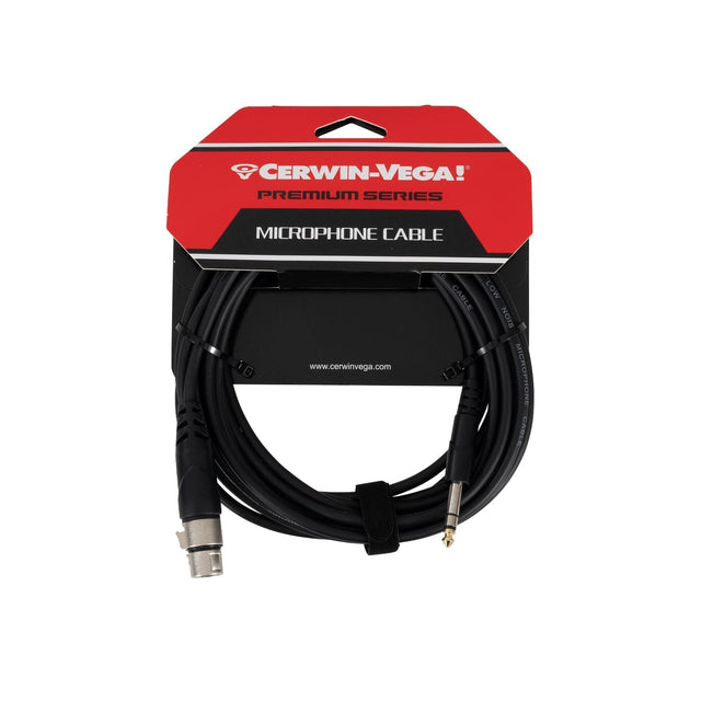 Pro / Home Professional Audio Cables