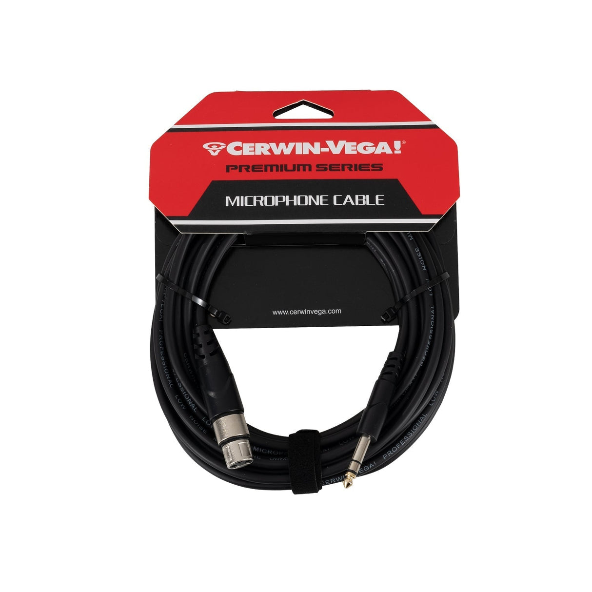 Pro / Home Professional Audio Cables
