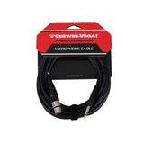 Pro / Home Professional Audio Cables