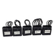 Cerwin Vega Harley Davidson Wiring Kits