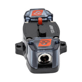 1/0 Gauge Circuit Breaker 120A - CCB120 - Cerwin Vega