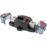 1/0 Gauge Circuit Breaker 120A - CCB120 - Cerwin Vega
