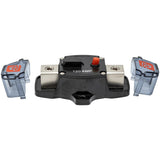 1/0 Gauge Circuit Breaker 120A - CCB120 - Cerwin Vega