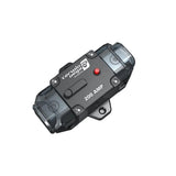 1/0 Gauge Circuit Breaker 200A - CCB200 - Cerwin Vega