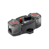 1/0 Gauge Circuit Breaker 200A - CCB200 - Cerwin Vega
