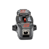 1/0 Gauge Circuit Breaker 200A - CCB200 - Cerwin Vega