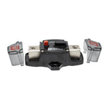 1/0 Gauge Circuit Breaker 200A - CCB200 - Cerwin Vega