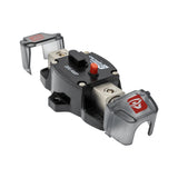 1/0 Gauge Circuit Breaker 200A - CCB200 - Cerwin Vega