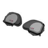 Cerwin Vega Harley Davidson Grills - Cerwin Vega