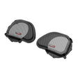 Cerwin Vega Harley Davidson Grills - Cerwin Vega