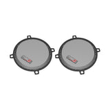 Cerwin Vega Harley Davidson Grills - Cerwin Vega