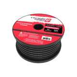 Cerwin Vega Primary Wire Multi-Color Options