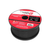 Cerwin Vega Primary Wire Multi-Color Options