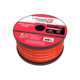 Cerwin Vega Primary Wire Multi-Color Options