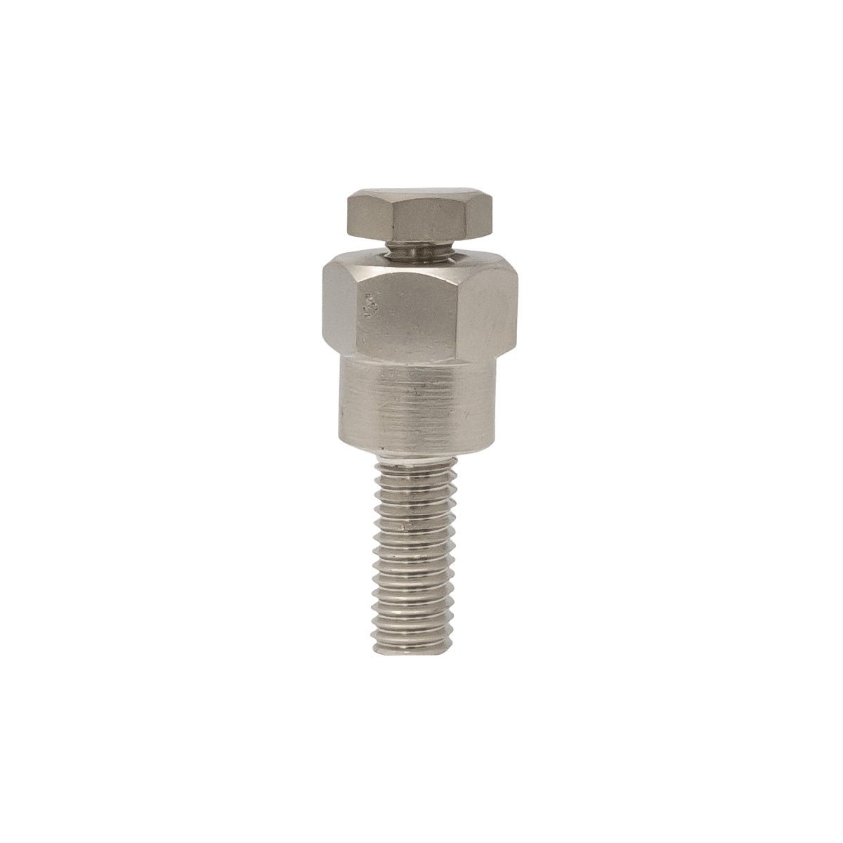 GM Side Post Adapter Long - CGML - Cerwin Vega