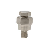 GM Side Post Short Adapter - CGMS - Cerwin Vega