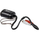 Ground Loop Isolator HED Series (RCA Input and Output) - CHGLIRCA - Cerwin Vega