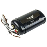 2 - Channel Line Output Converter - CHLOC2 - Cerwin Vega
