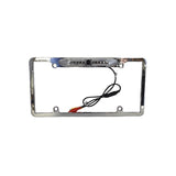 Cerwin Vega Rearview and Action Cameras - Cerwin Vega