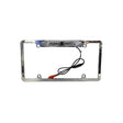 Cerwin Vega Rearview and Action Cameras - Cerwin Vega