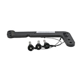 Connecting Plate For SLA210+SUBA18-SLA210 - CPSLA210 - Cerwin Vega