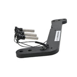 Connecting Plate For SLA210+SUBA18-SLA210 - CPSLA210 - Cerwin Vega