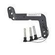 Connecting Plate For SLP26+SUBA15-SLP26 - CPSLP26 - Cerwin Vega