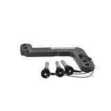 Connecting Plate For SLP26+SUBA15-SLP26 - CPSLP26 - Cerwin Vega