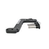 Connecting Plate For SLP26+SUBA15-SLP26 - CPSLP26 - Cerwin Vega