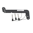 Connecting Plate For SLP28+SUBA18-SLP28 - CPSLP28 - Cerwin Vega